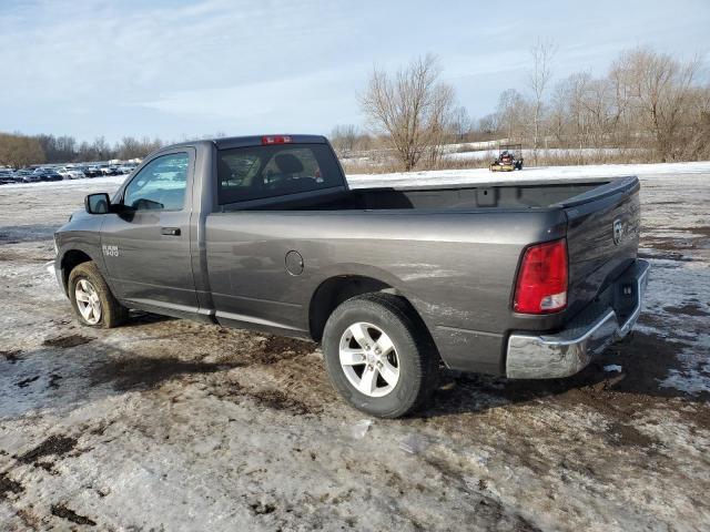 RAM 1500 2016 ST