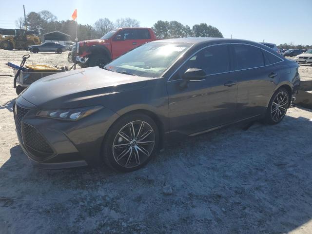 Toyota Avalon 2019 