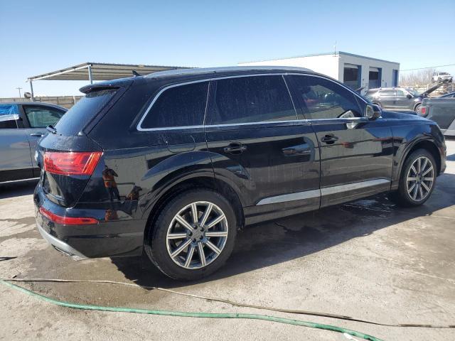 Audi Q7 2017 