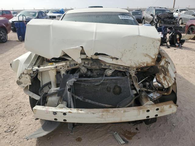 Chrysler 300C 2005 LX