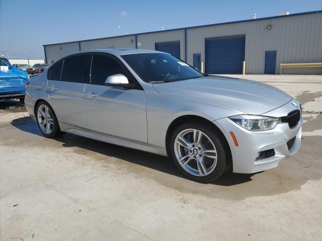 BMW 340i 2018 340i