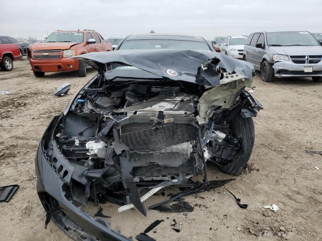 BMW M340i 2023 M340i