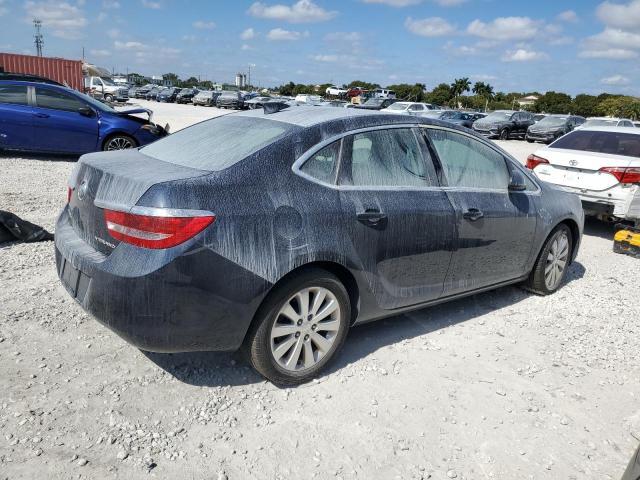 Buick Verano 2015 Base