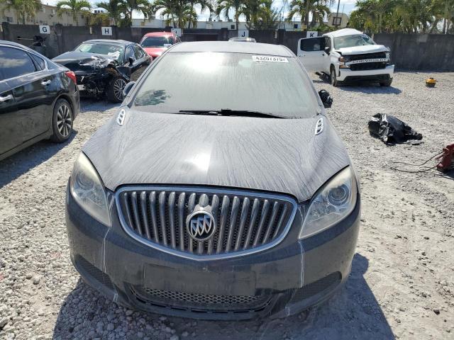 Buick Verano 2015 Base