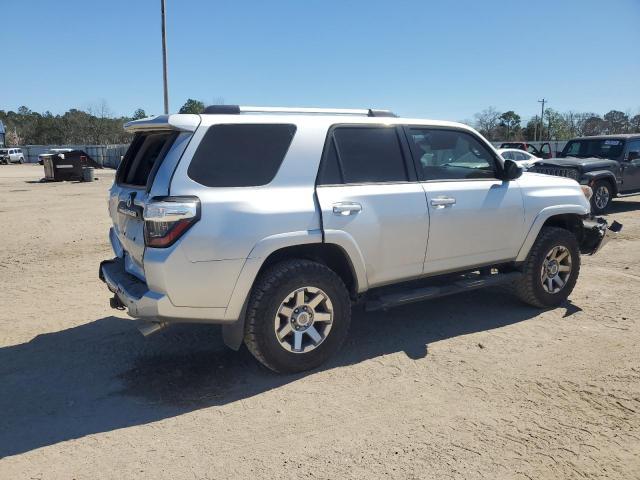 Toyota 4-Runner 2014 Base