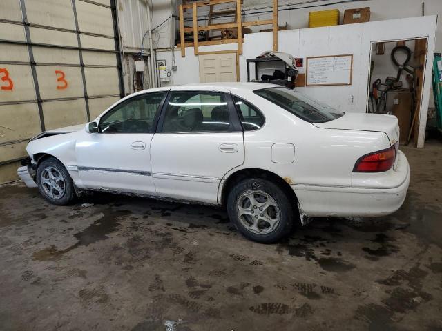 Toyota Avalon 1999 MCX10L