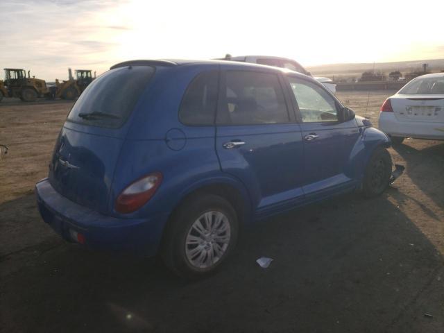 Chrysler PT Cruiser 2006 PT