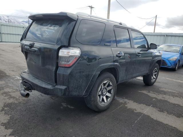 Toyota 4-Runner 2014 Base