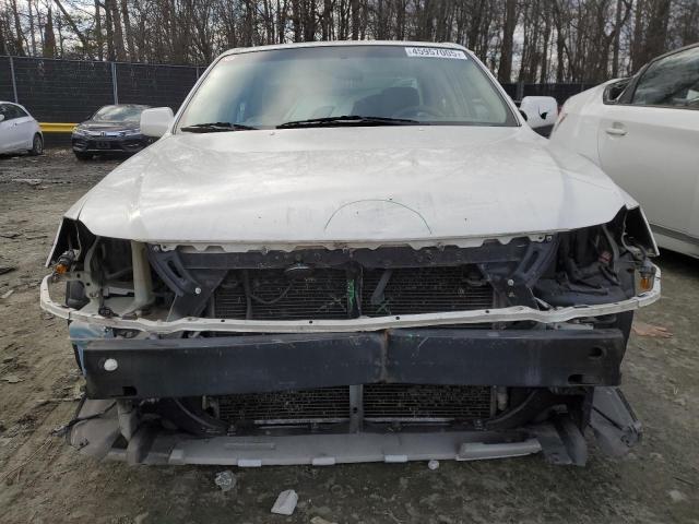 Toyota Avalon 2001 MCX20L