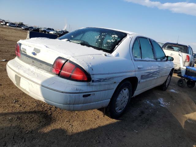 Chevrolet Lumina 2000 