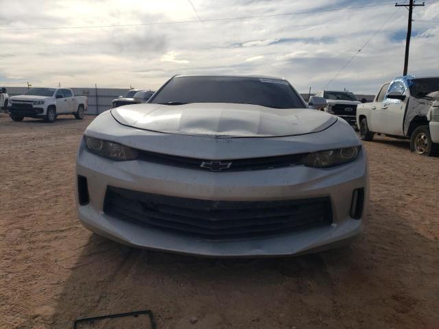 Chevrolet Camaro 2017 