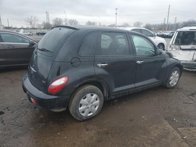 Chrysler PT Cruiser 2007 PT