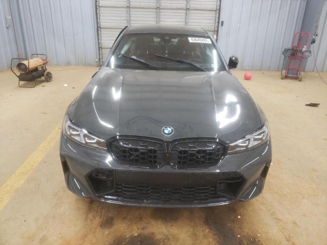 BMW 340i 2024 xDrive