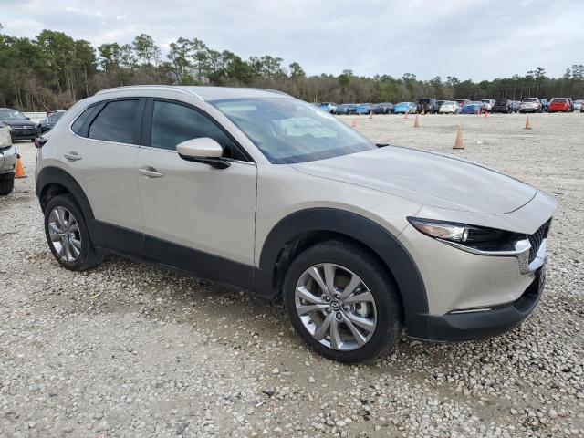 Mazda CX-30 2023 Select Package