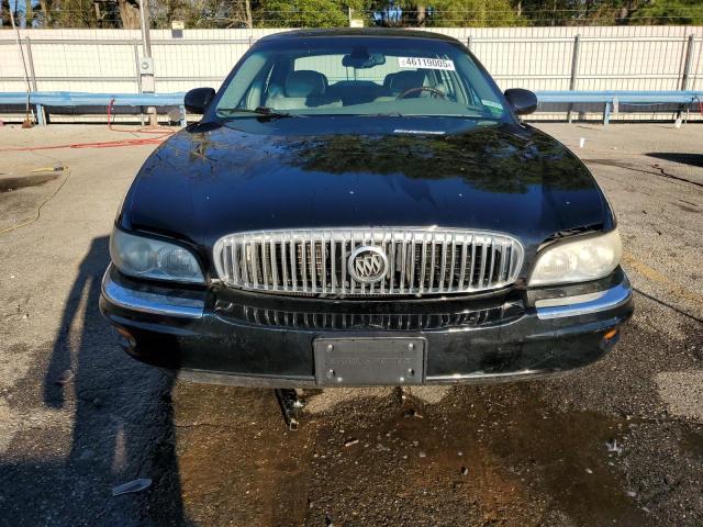 Buick Park Avenue 2004 Ultra