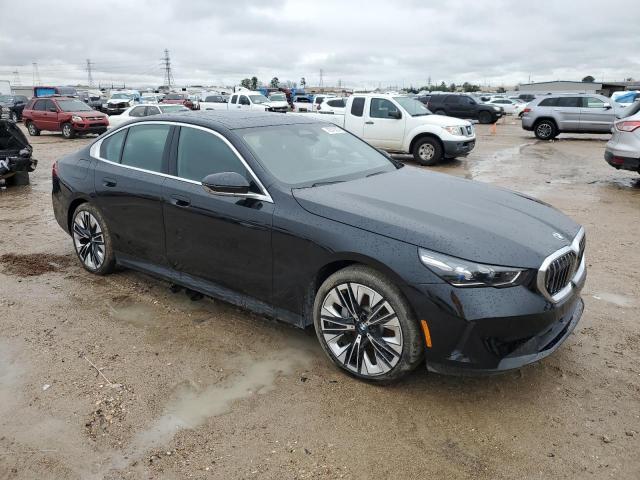 BMW 530i 2024 530i