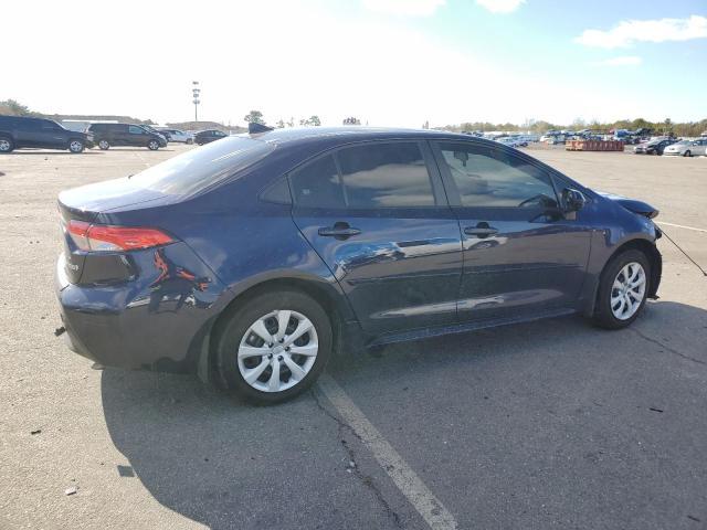 Toyota Corolla 2024 219 Series
