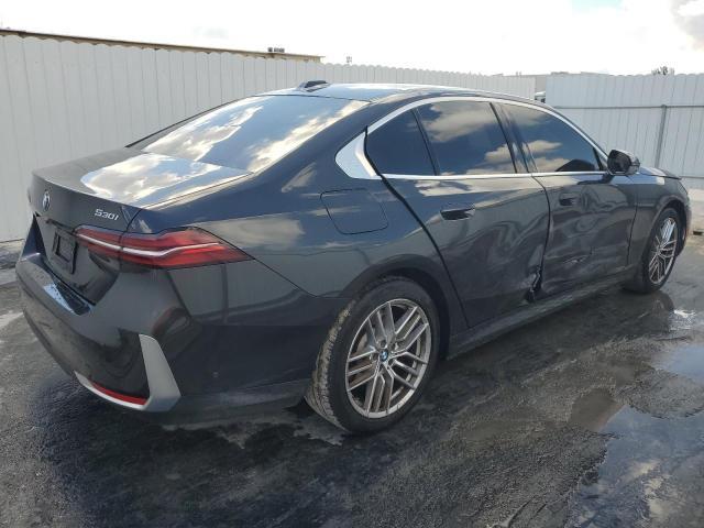 BMW 530i 2024 530i