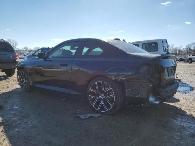 BMW 230i 2023 xDrive
