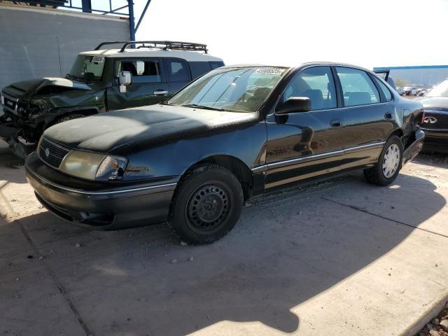 Toyota Avalon 1998 MCX10L