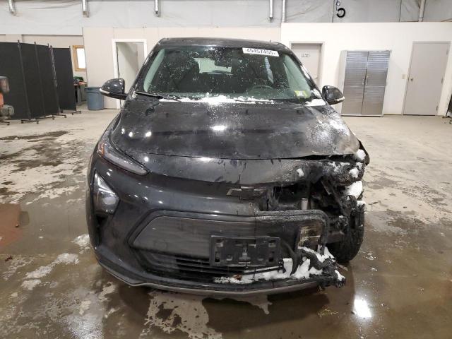 Chevrolet Bolt EUV 2023 LT