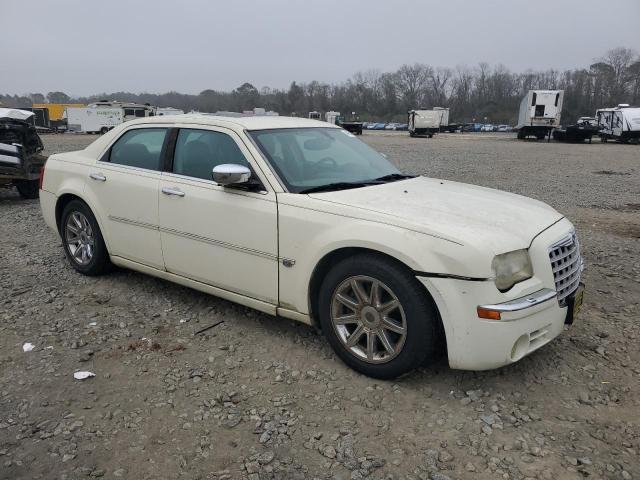 Chrysler 300C 2005 LX