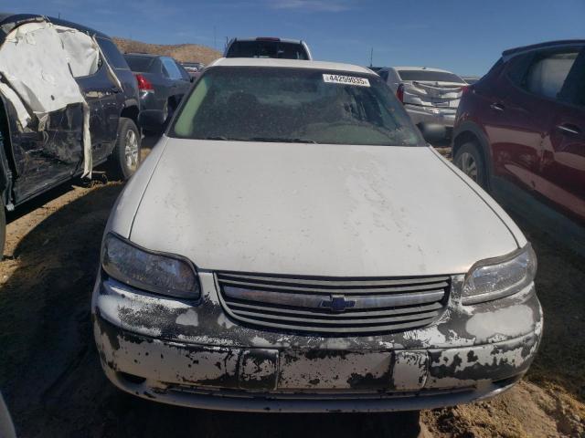 Chevrolet Malibu Classic 2005 Classic