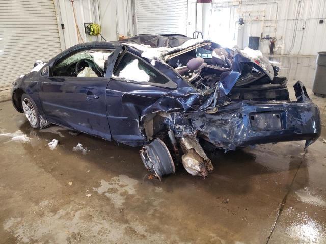 Chevrolet Cobalt 2010 1LT