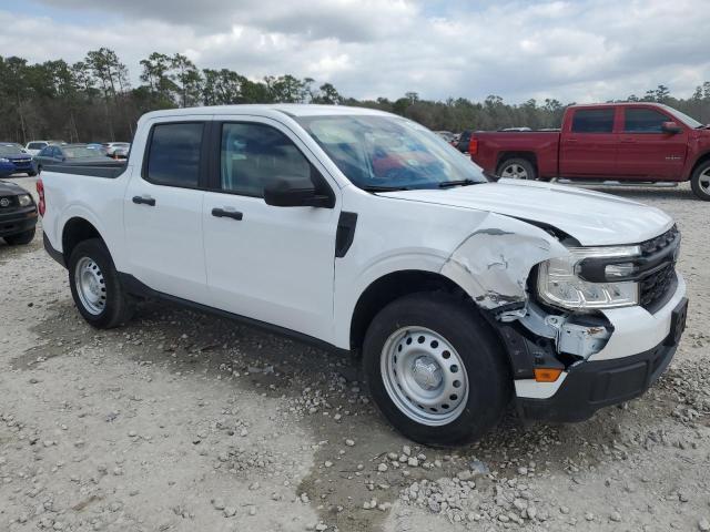 Ford Maverick 2024 XL