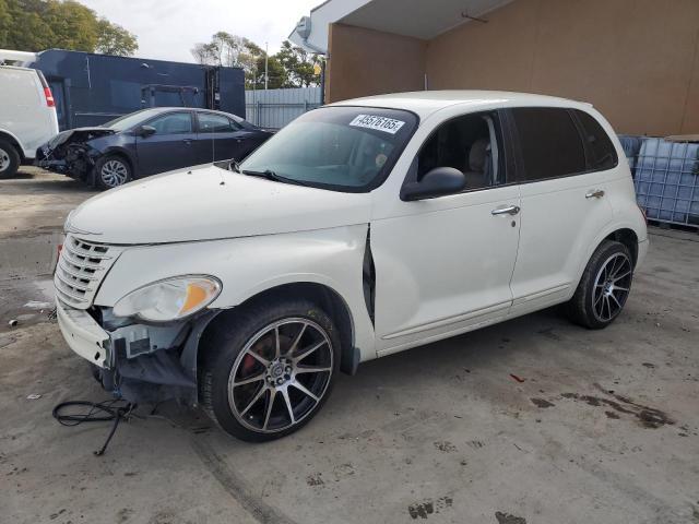 Chrysler PT Cruiser 2007 PT