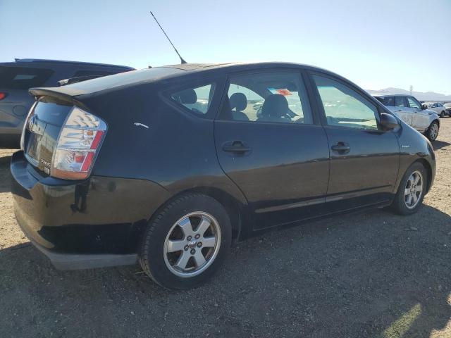Toyota Prius 2008 NHW20L