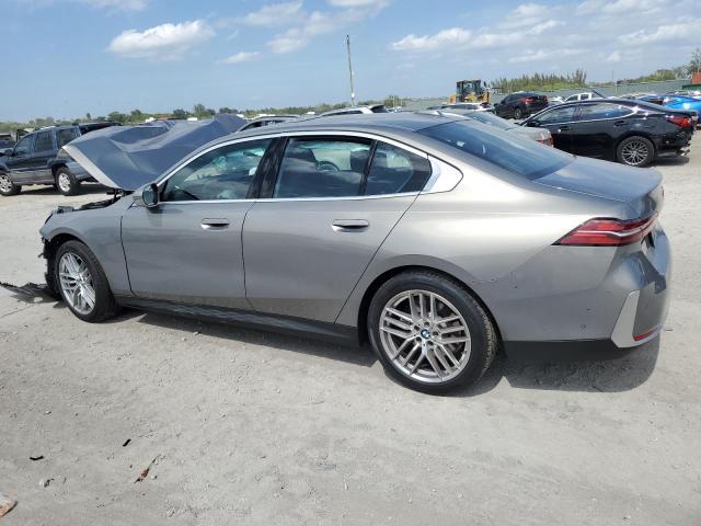BMW 530i 2024 530i