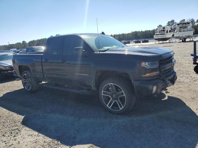 Chevrolet Silverado LD 2019 LT