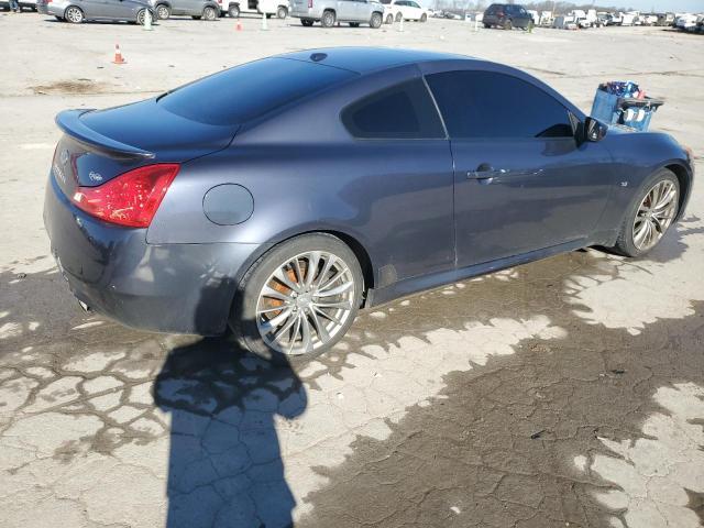 Infiniti Q60 2014 