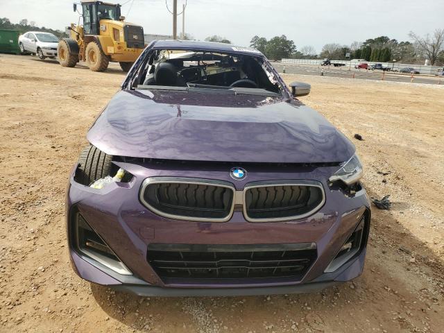 BMW M240i 2023 xDrive