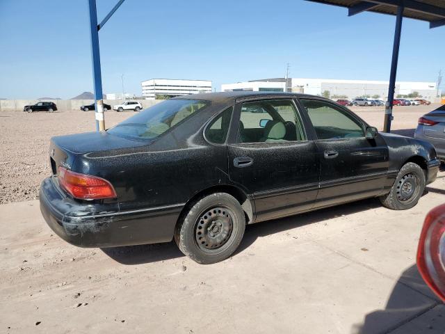 Toyota Avalon 1998 MCX10L