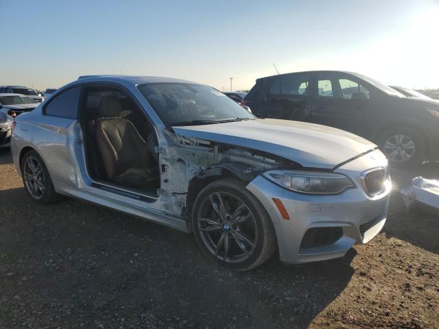 BMW M235i 2014 2-Series