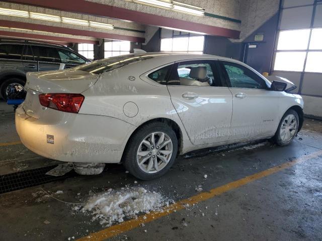Chevrolet Impala 2017 LT (1LT)