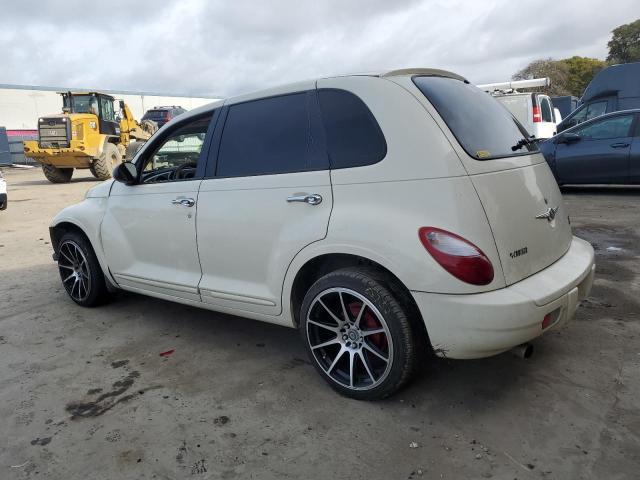 Chrysler PT Cruiser 2007 PT