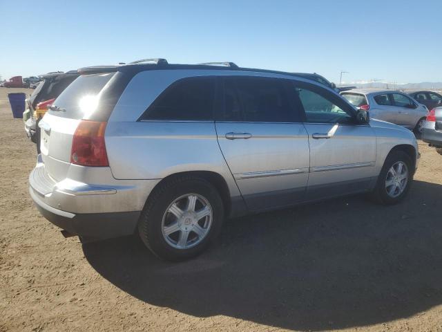 Chrysler Pacifica 2006 CS