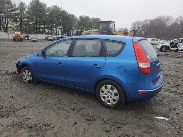 Hyundai Elantra Touring 2010 GL