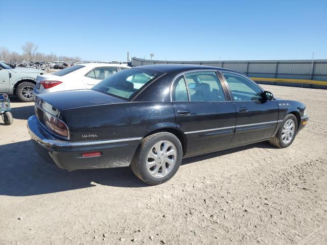 Buick Park Avenue 2004 Ultra