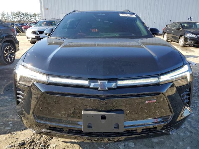 Chevrolet Blazer EV 2024 RS
