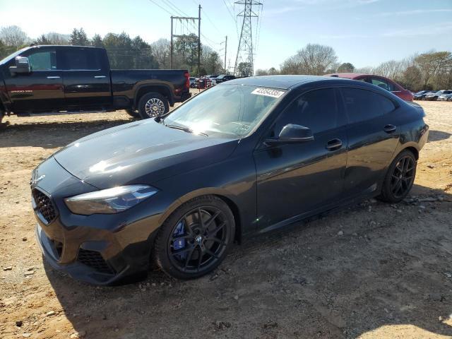 BMW M235i 2020 2-Series