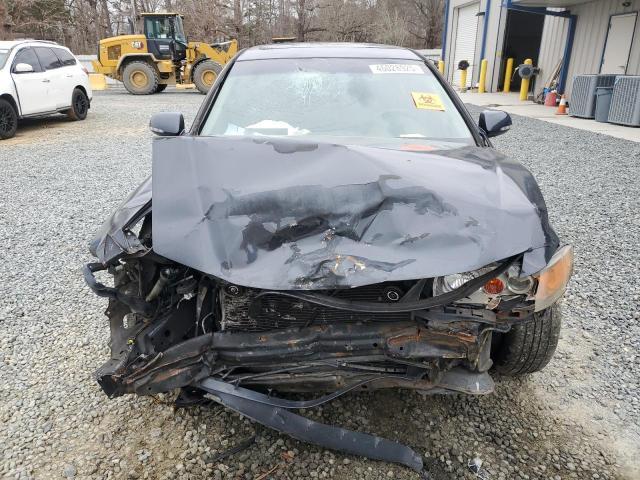 Acura TSX 2006 