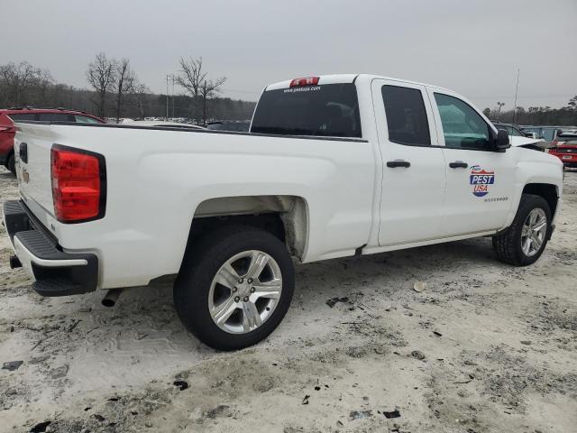 Chevrolet Silverado LD 2019 1500