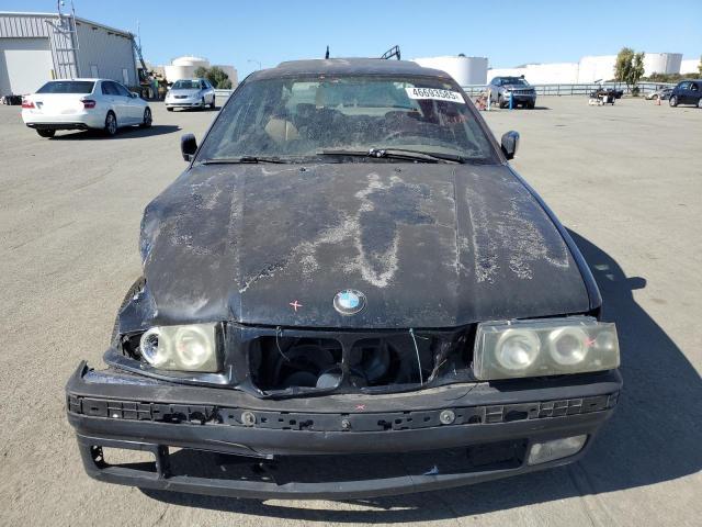 BMW 325i 1995 3-Series