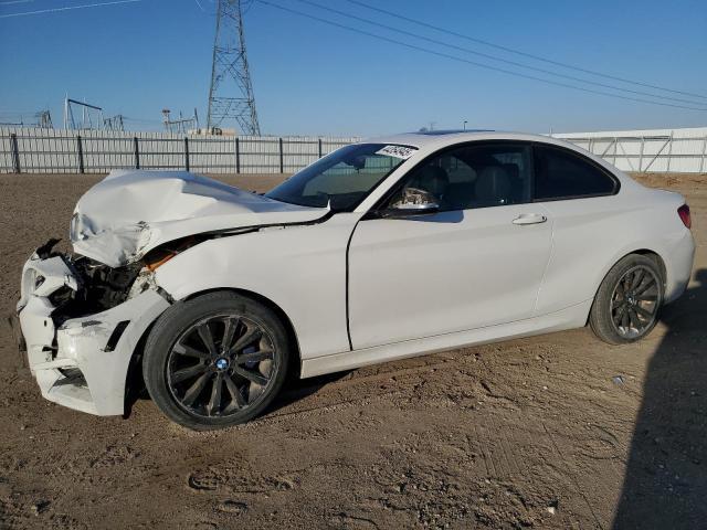 BMW M235i 2016 2-series
