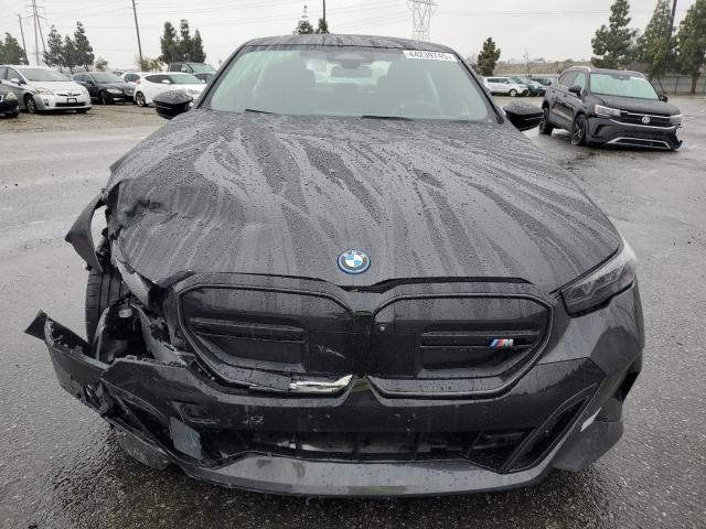 BMW i5 2024 M60