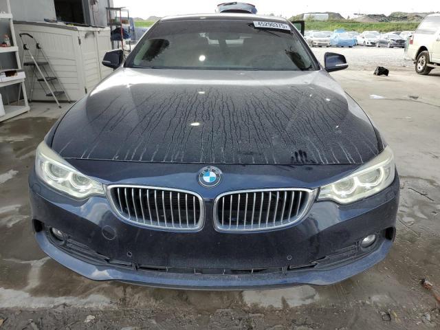 BMW 428i 2015 4-Series